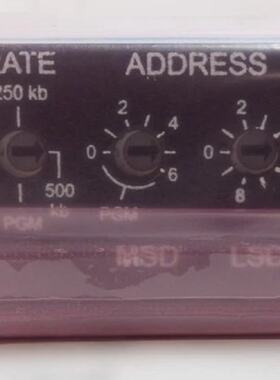 议价Mks Pc Pressure Gau Pca023tr62up20 Press适用