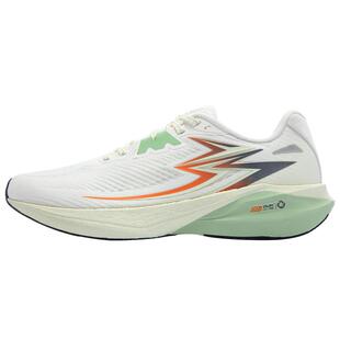 361飞燃Team2.0跑步鞋新款专业减震跑鞋透气男鞋轻便回弹运动鞋男