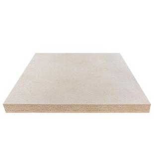 苏老伯黄麻床垫软床加硬神器护脊天然S型精细椰棕垫乳胶薄垫儿童