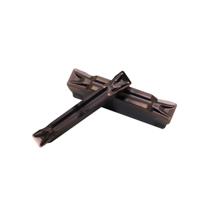 数控切断刀片切槽刀片MGMN150/200/250-G300/400-M切槽刀切断刀片