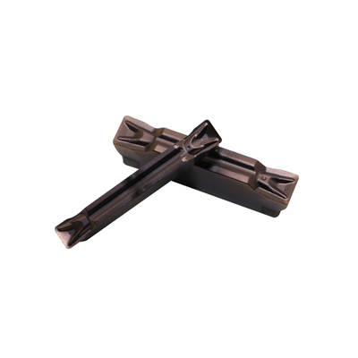 切断切断刀片数控刀片