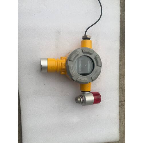 中安探QD6310气体探测器，专用，型号QD6310，D询价