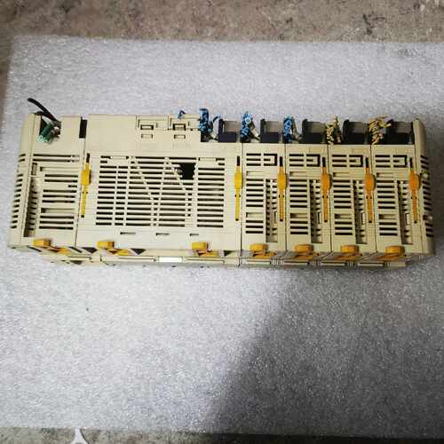 询价-PLC件一套型号PA203带ID212OC2可维修