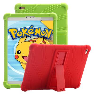 适用步步高家教机S3pro保护套