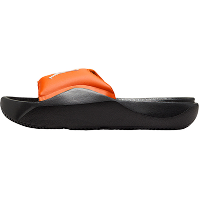 Nike/耐克正品JORDAN GS女子大童运动耐磨轻便拖鞋HF4490-800