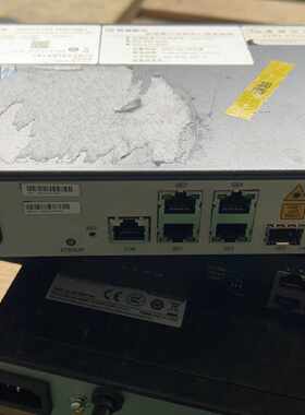 议价皖通邮电 ZXWT-CTNS-150X 如图