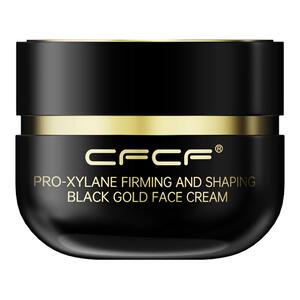 CFCF才妃50%玻色因抗皱紧致面霜
