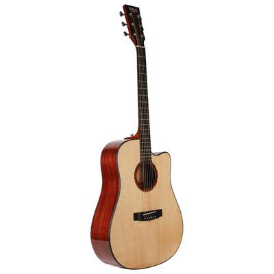 楚门150/280/落樱/mini海豚物语