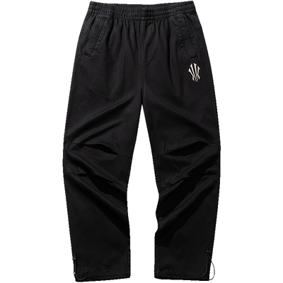 安踏官方旗舰正品保障