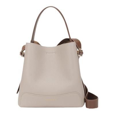 稻草人品牌正品假一赔十