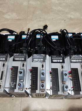 询价-tode拓达SGAS-C21A,SVGA-C21AD,750