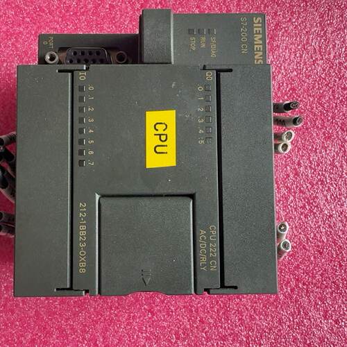 议价S7-200 CN CPU222 CN，6ES7适用