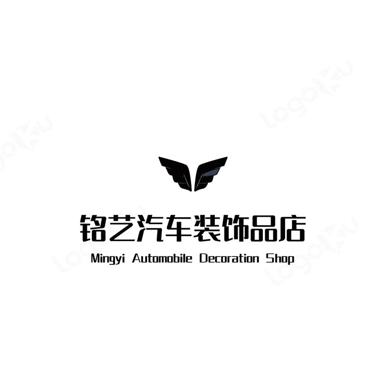 快拆底座电动车头盔装饰大小牛角头盔饰配