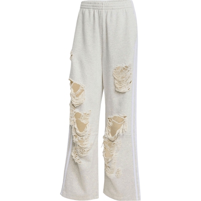 adidas阿迪达斯女子运动长裤