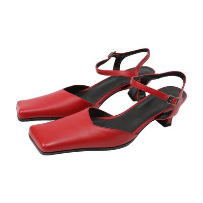 【万人加购】超百人选做婚鞋