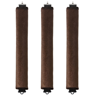 懒人卷发定型神器免烫海绵发卷神器卷发棒一次性卷发带发卷器