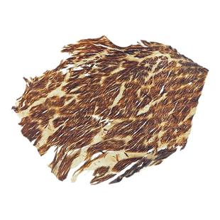 小李的牛肉干私人定制口味安格斯谷饲无加添包邮发货营养