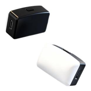 森马泰磁吸补光灯适用于当前主流防抖稳拍自拍杆补光直播美颜灯