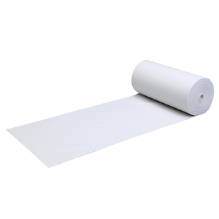 (全国包邮)结婚展会庆典用薄地毯 婚庆白地毯一次性地毯 厂家直销