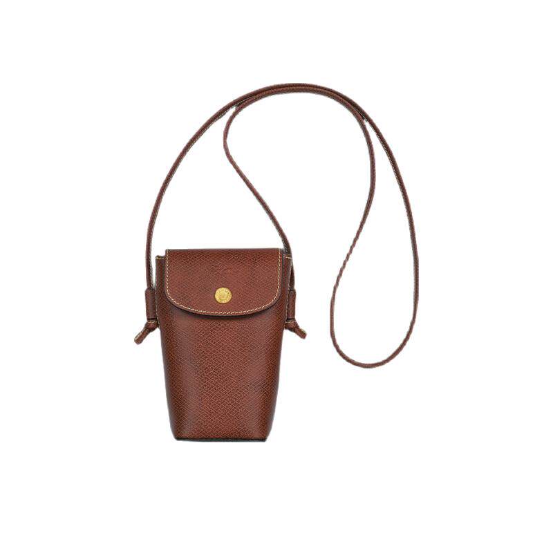 通用款女包LONGCHAMP/珑骧