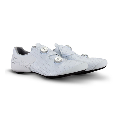 SPECIALIZED公路竞赛骑行锁鞋