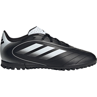 Adidas/阿迪达斯正品GOLETTO IX儿童运动训练足球鞋IH0101