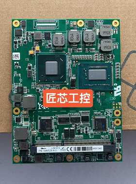 现货，congatec AG L291419 PN:6465议价