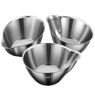 德国膳大皇 扇形蒸盒蒸盘304不锈钢电饭锅蒸蛋蒸碗蒸格蒸饭蒸菜碗