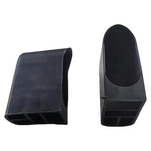 学校课桌椅脚垫凳子脚套防滑椅子脚套学生桌椅脚垫防滑降噪保护套