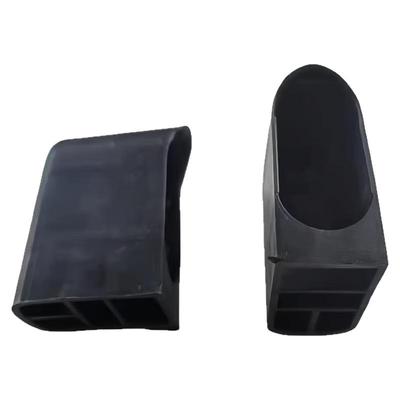 学校课桌椅脚垫防滑降噪保护套