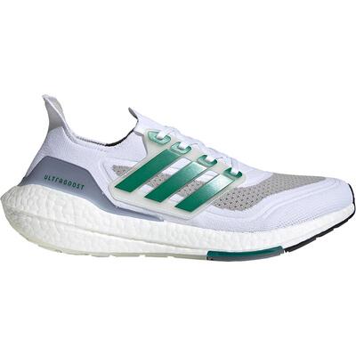 Adidas/阿迪达斯正品21
