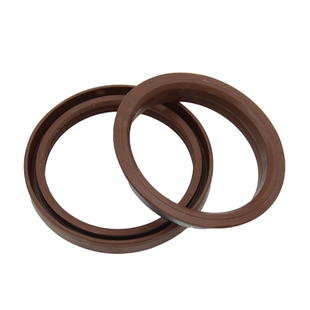 常州东风拖拉机配件大全484/554/604/704后驱动轴半轴油封自转 原