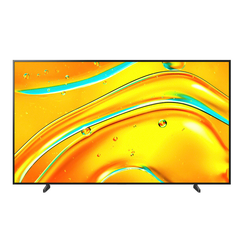 索尼98XR50轻旗舰MiniLED