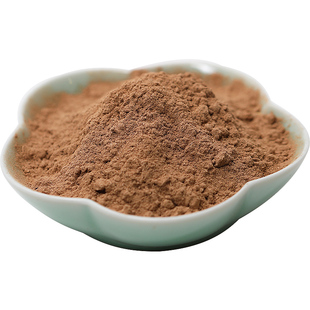 天然鹅梨帐中香粉熏香打香篆老山檀香家用沉香粉隔火空薰香薰电熏