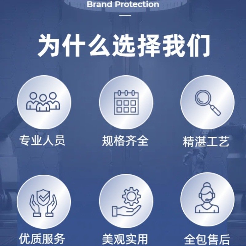 伺服ccd定位平面全自动跑台丝印机pcb玻璃印花电路板线路板印刷机