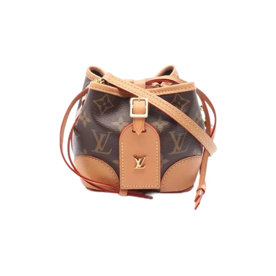 中古LV路易威登斜挎包レディース