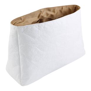 适用于Fendi法棍包包内胆包芬迪肩带包带腋下包中包定型包撑内衬