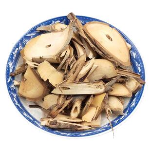 野生山核桃树枝包邮中草药中药材药用正品核桃树皮核桃枝片根
