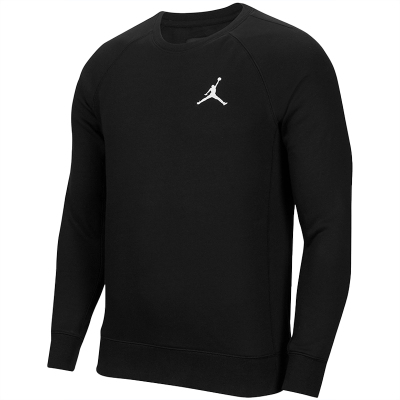 圆领男子卫衣Nike/耐克正品