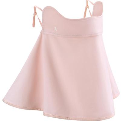 蕉下防晒口罩【官方正品】护眼角