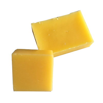 北极狐包护理蜡FILSON