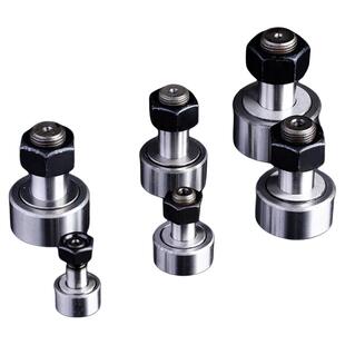 德大北钜润星 加工/钻攻中心刀库轴承 换刀机构轴承 凸轮随动轴承