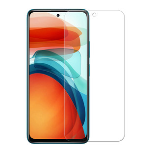 适用红米note11tpro钢化膜9pro小米13 turbo12c手机10x全屏redminote10a防窥noto115g防偷窥redmi 95十xpro r