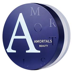 橘子郡尔木萄散粉 定妆防水控油持久正品