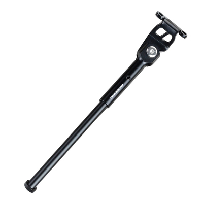 ONEGOO16/20寸JAVAneo专用脚撑
