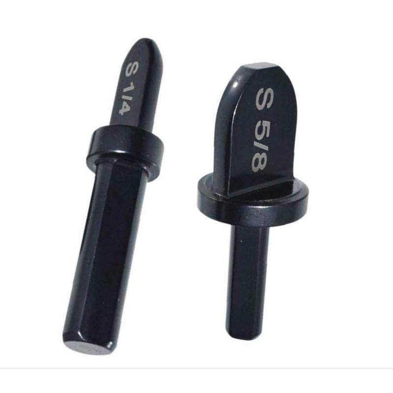 空调铜管扩管器电动胀管器喇叭口扩口器冰箱维修制冷专用工具神器