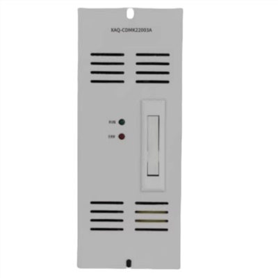 整流开关电源整流器AD22002-2