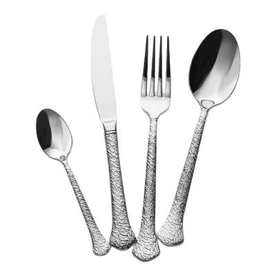 caself德国卡瑟夫刀叉套装