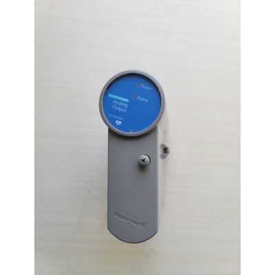 议价-CC-PAON01 51410070-175 Hon