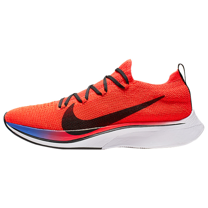 Nike/耐克正品男女马拉松飞线针织减震运动训练跑步鞋 AJ3857